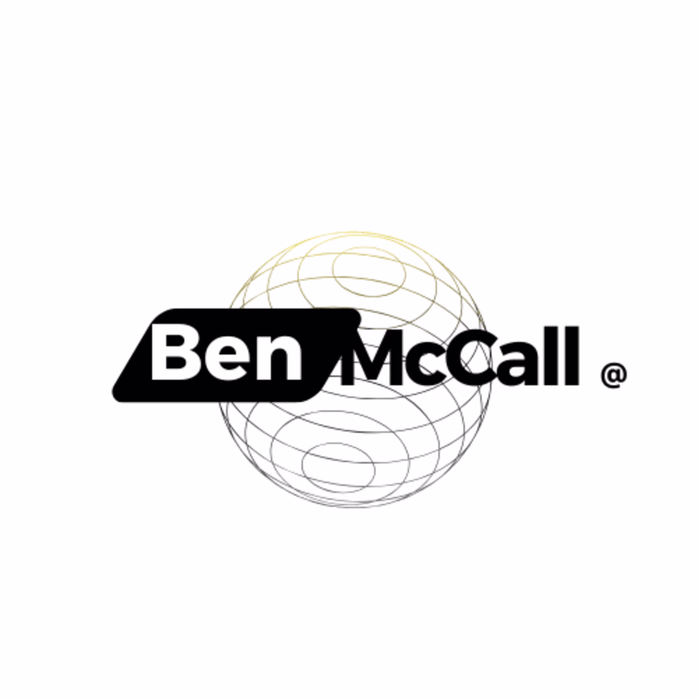 Ben McCall