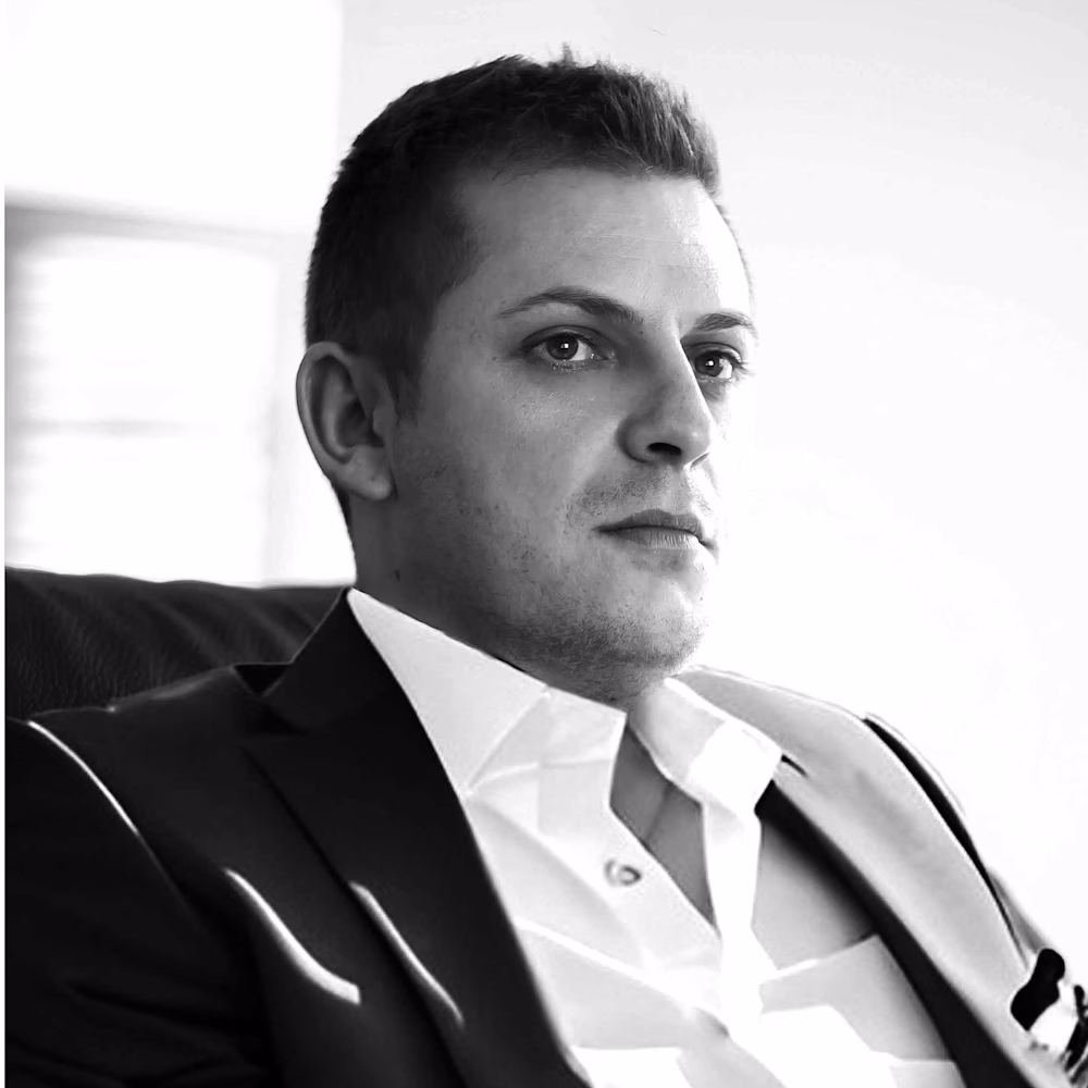 Aleksandar Tankoski