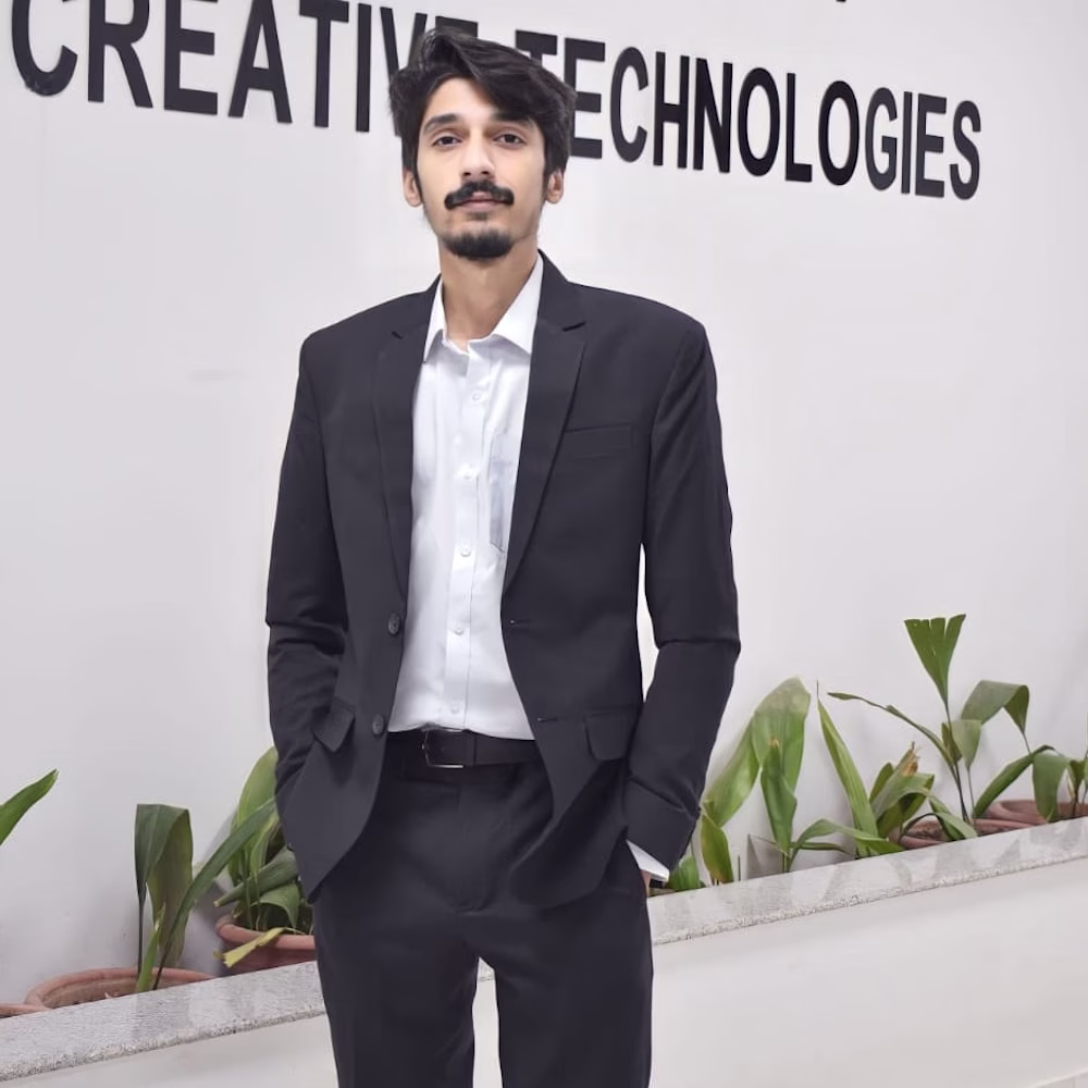 Abdul Moiz