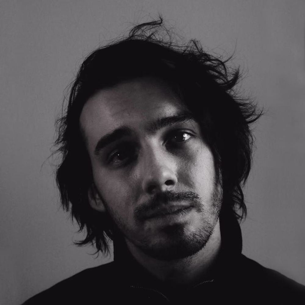 Anthony Colli