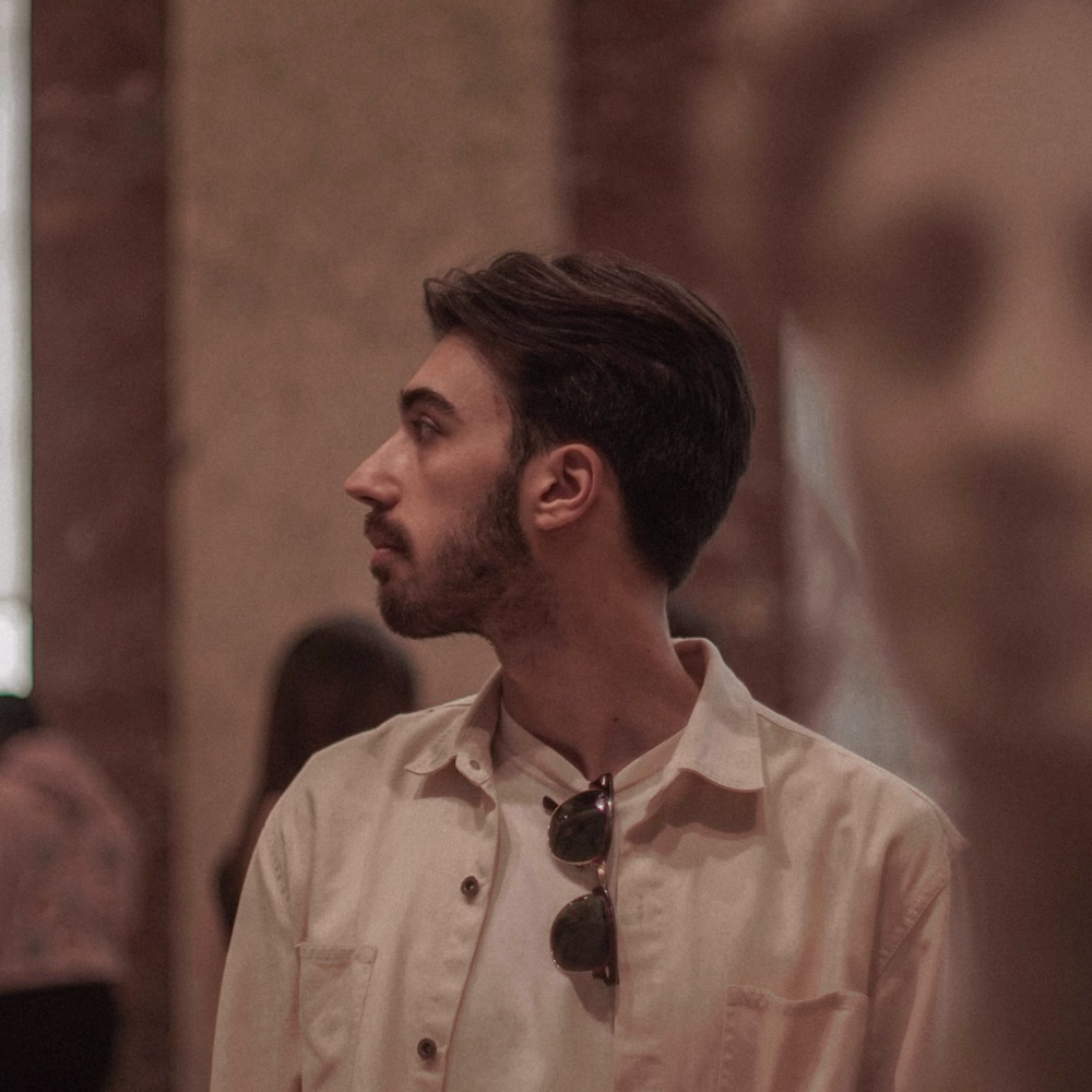 Diogo Ferreira