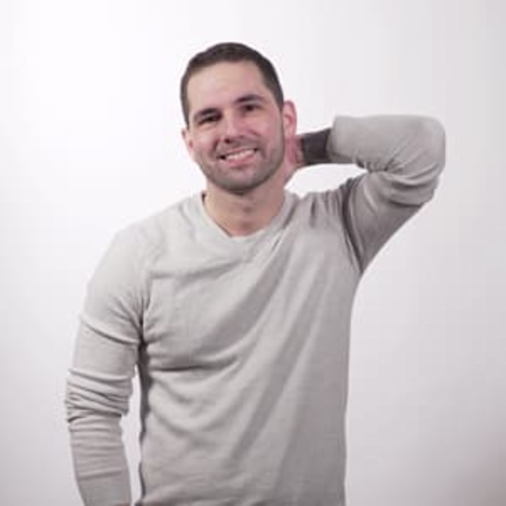 Mike Camera