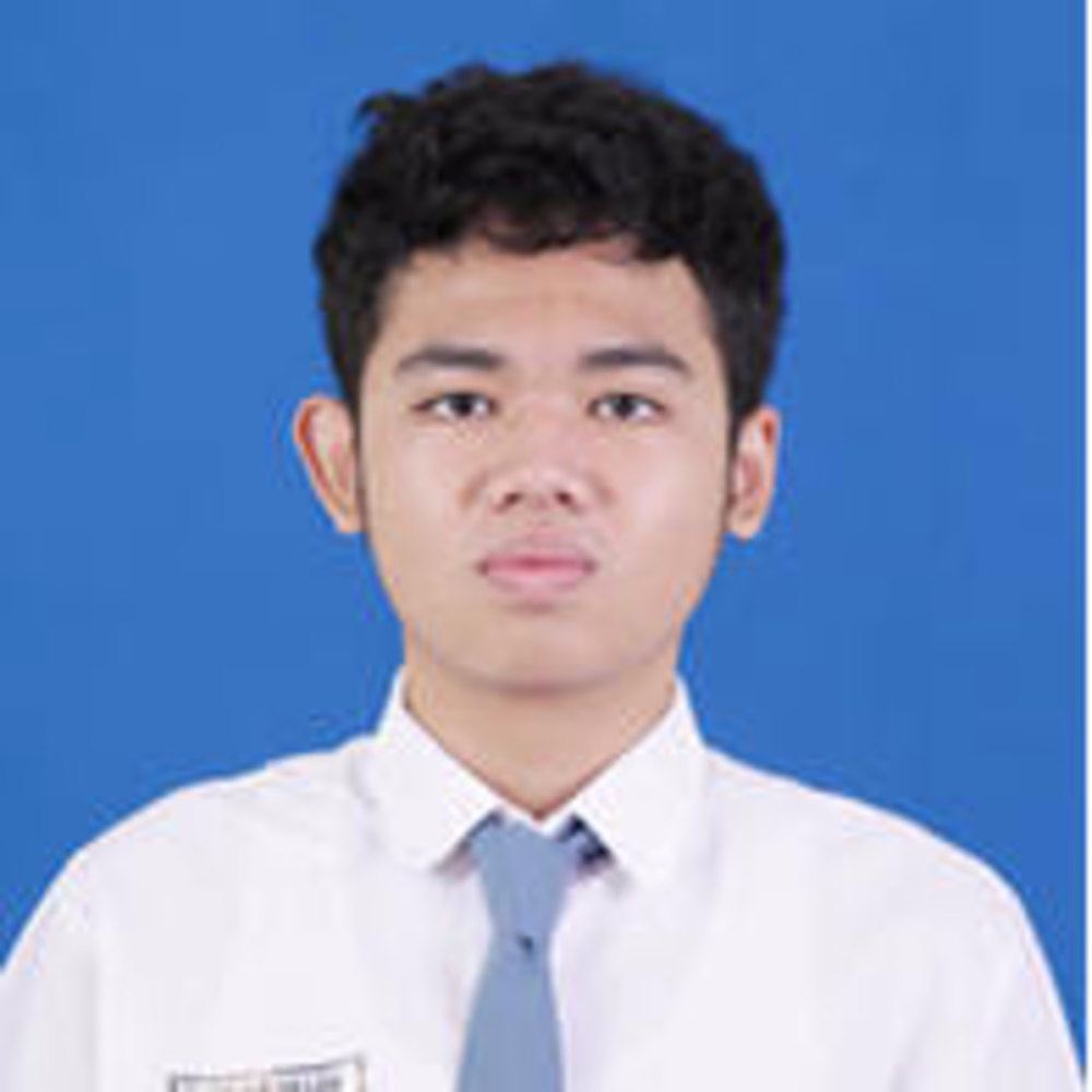 Malik  Fadillah