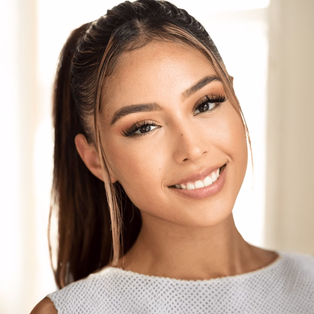 Alex Velasco