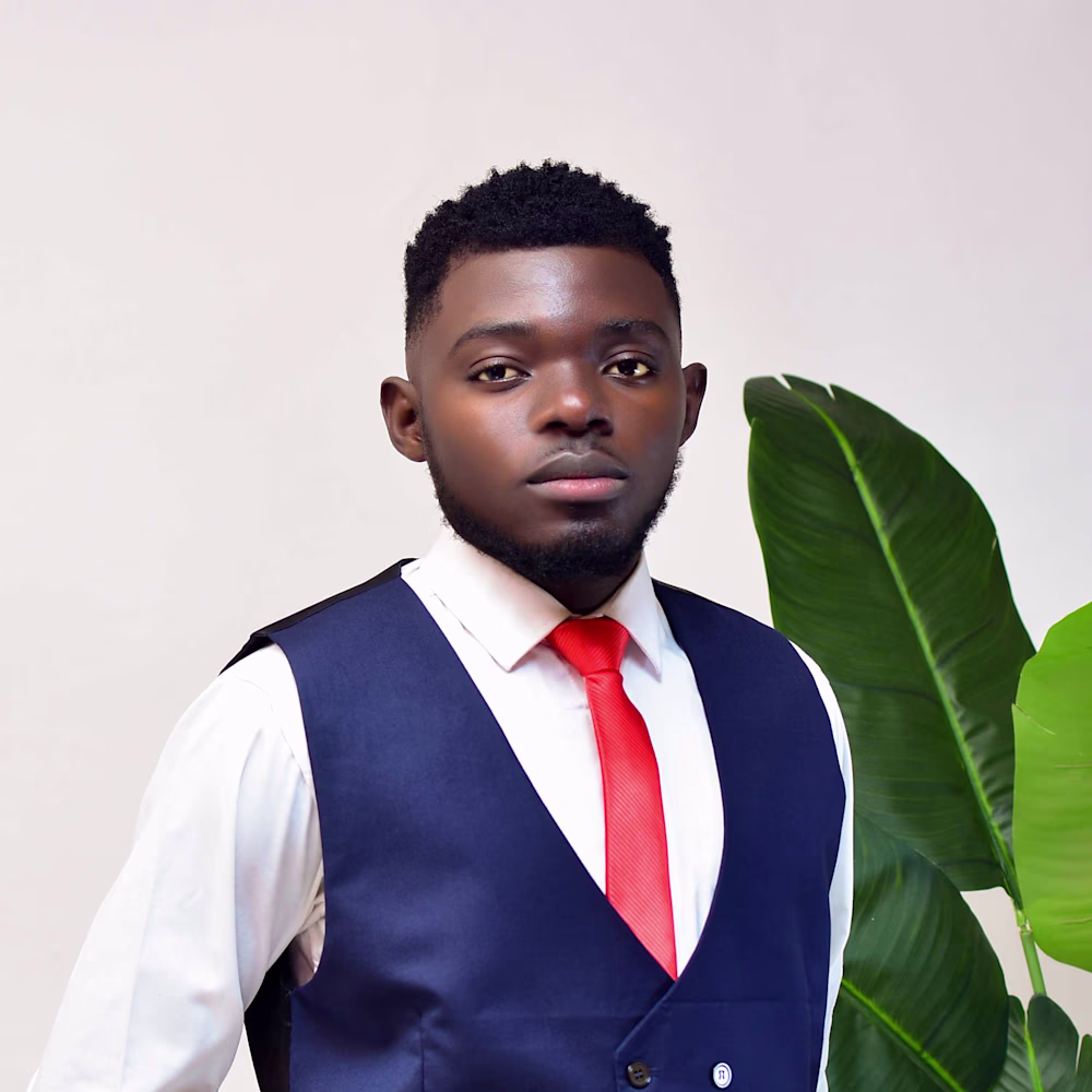 Adetunji Ogunyemi