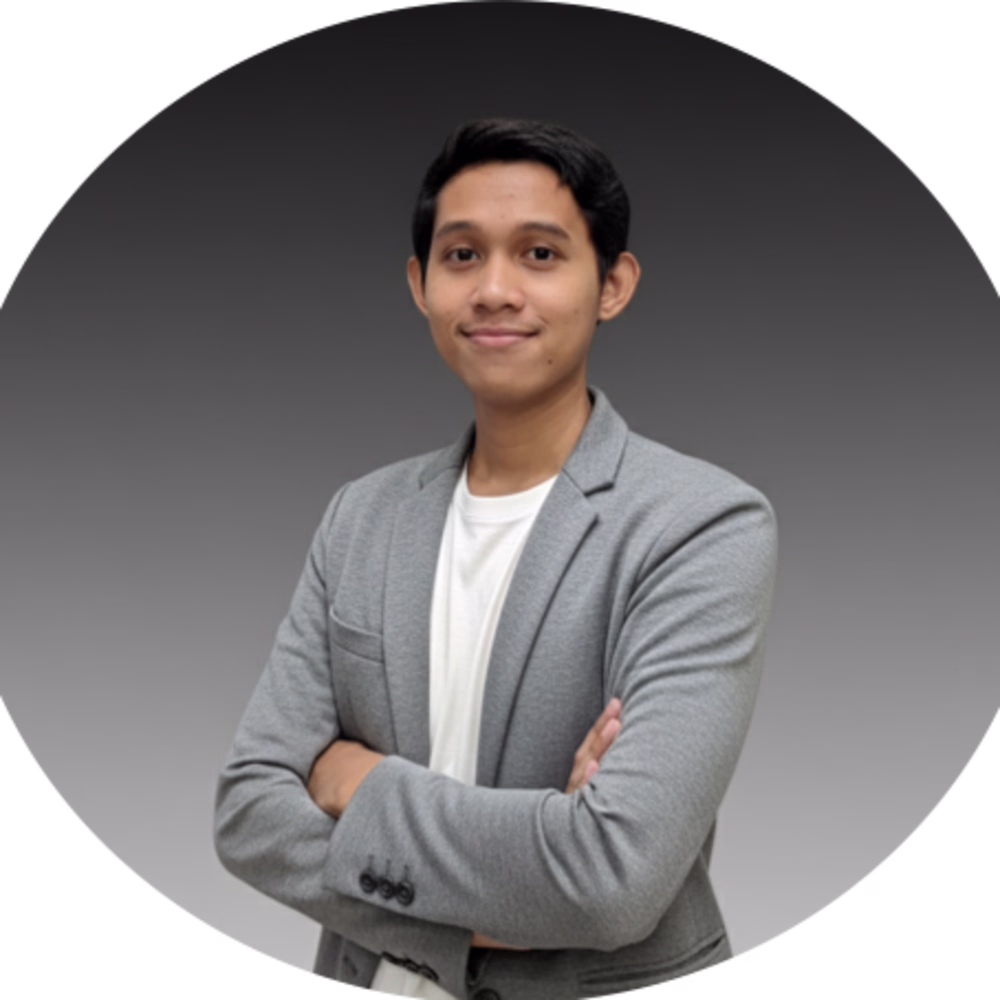 Ridha Amaly