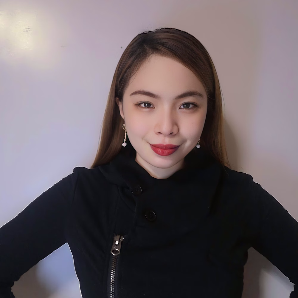 Diana Rose Bayani