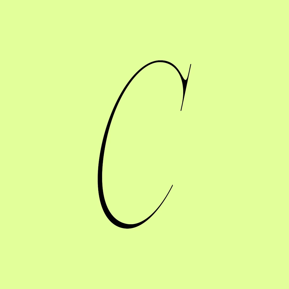 Caramba Agency