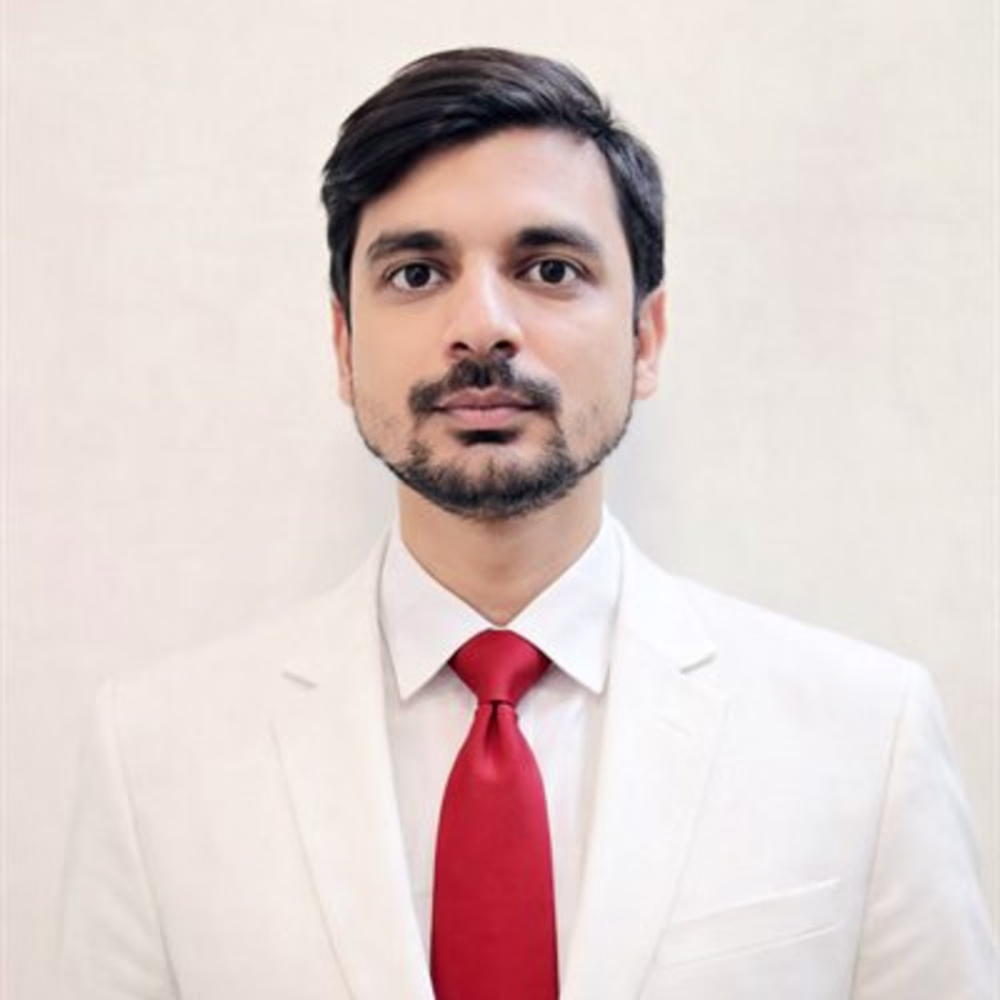 Prabir Sarkar