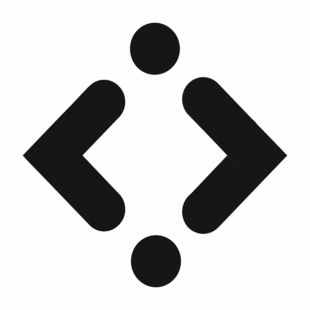 Managed Code