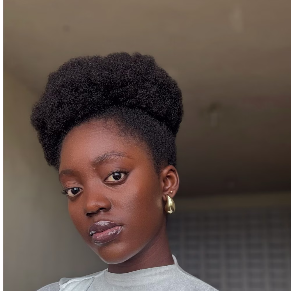 Ijeoma Ntada