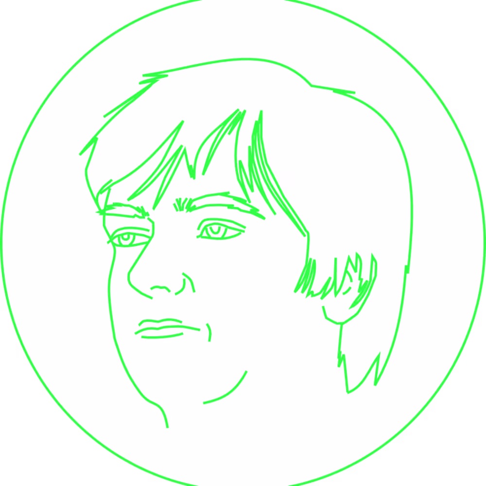 Jasper Bosman