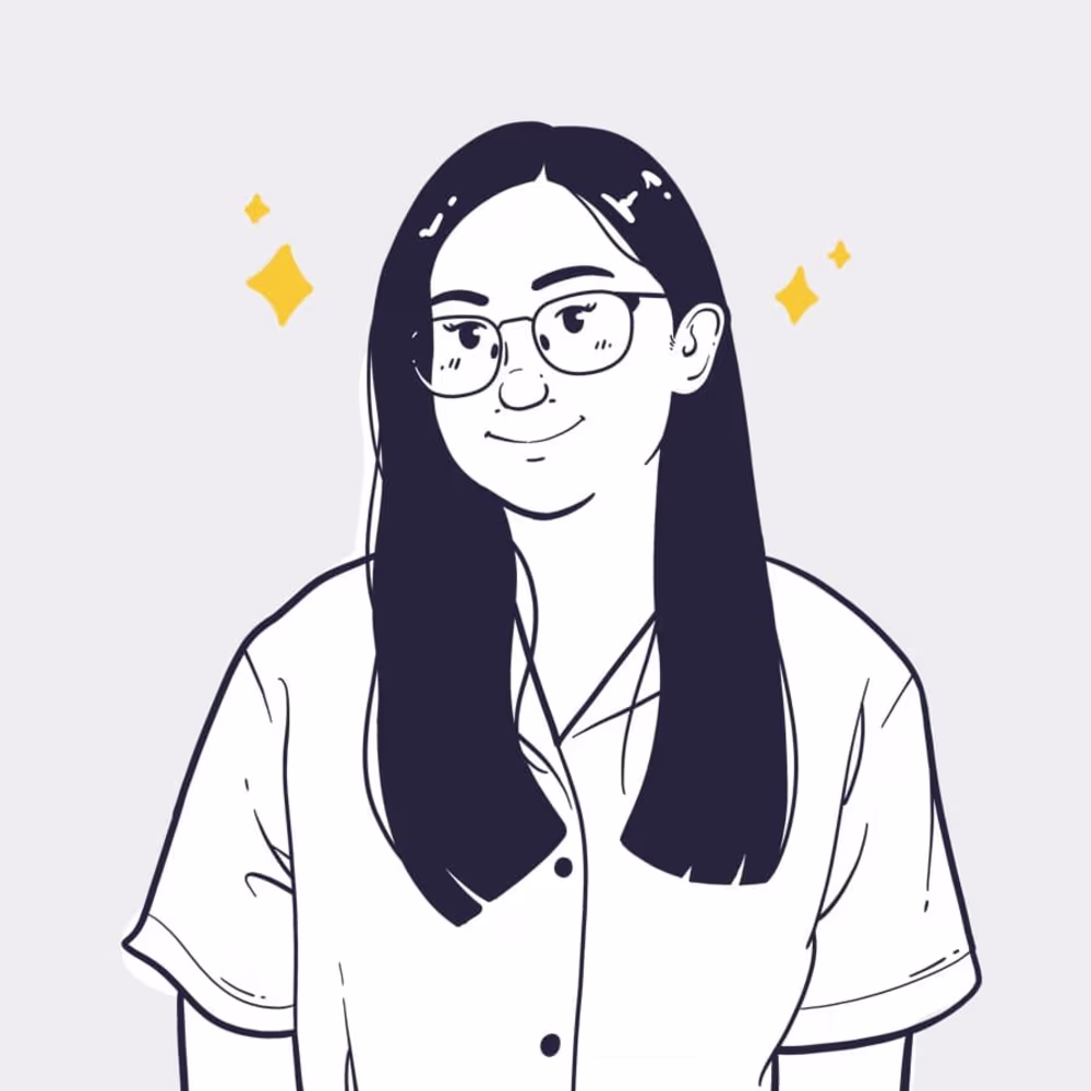 Putri Ardhia