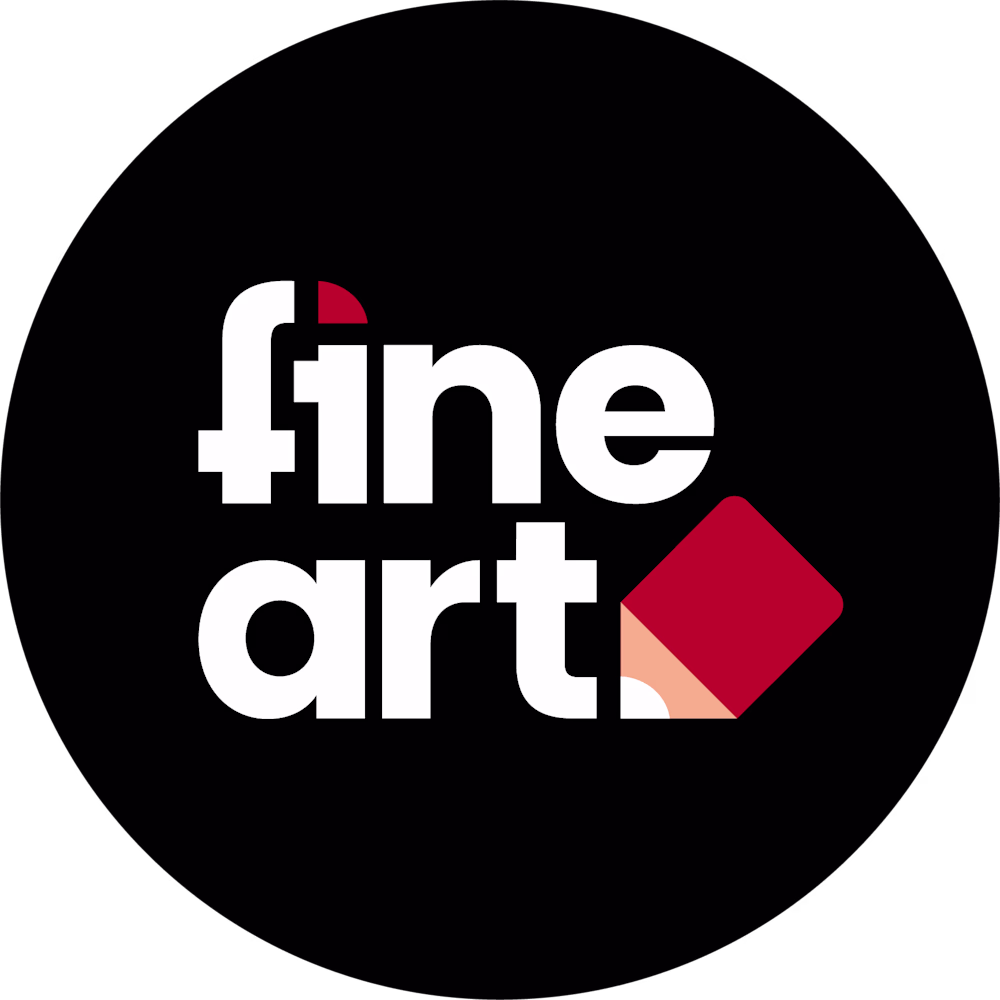 Fineart Design Agency