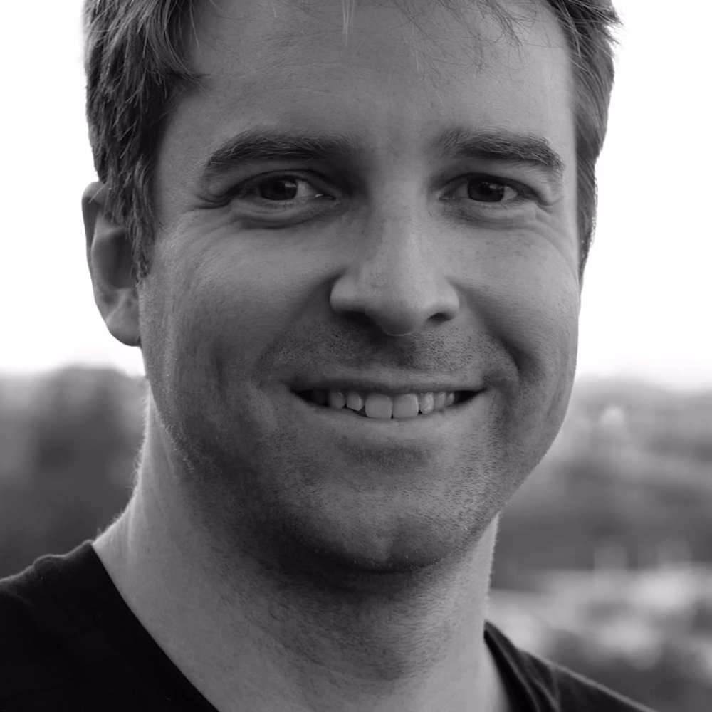 Dave Acton