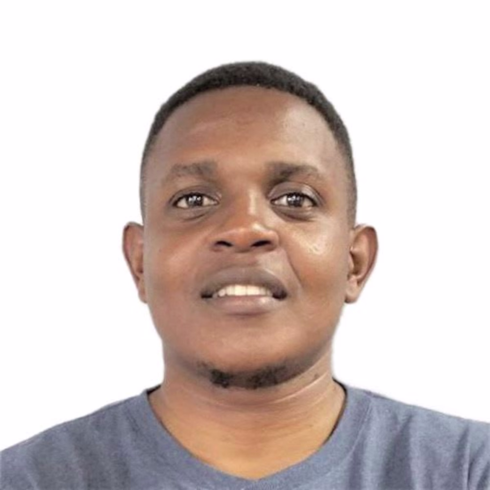jonathan nyangweso