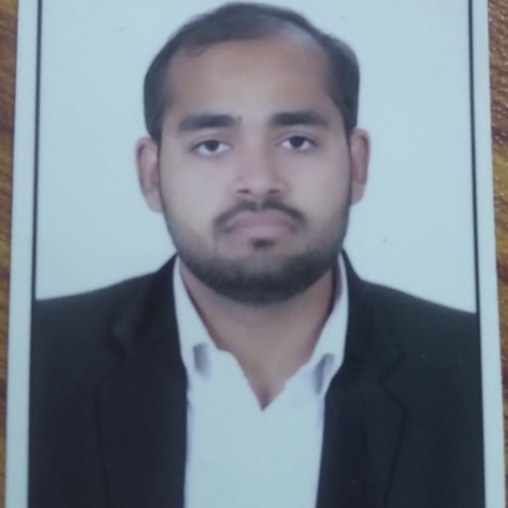 Aatam Prakash