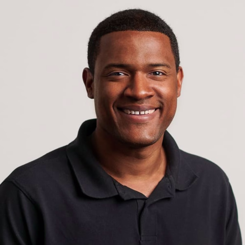 Francis Yanga