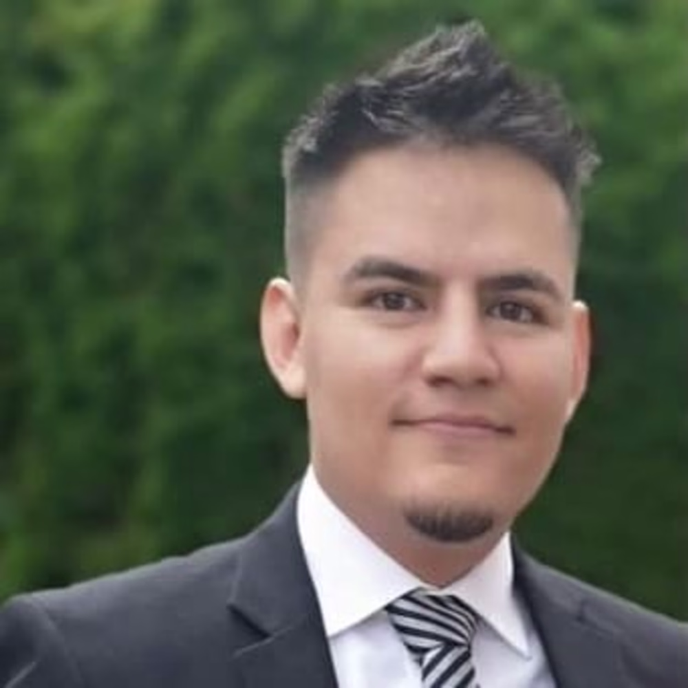 Jordy Delgado