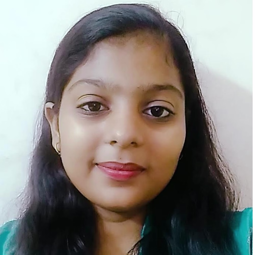 SANCHLI DESIGNER