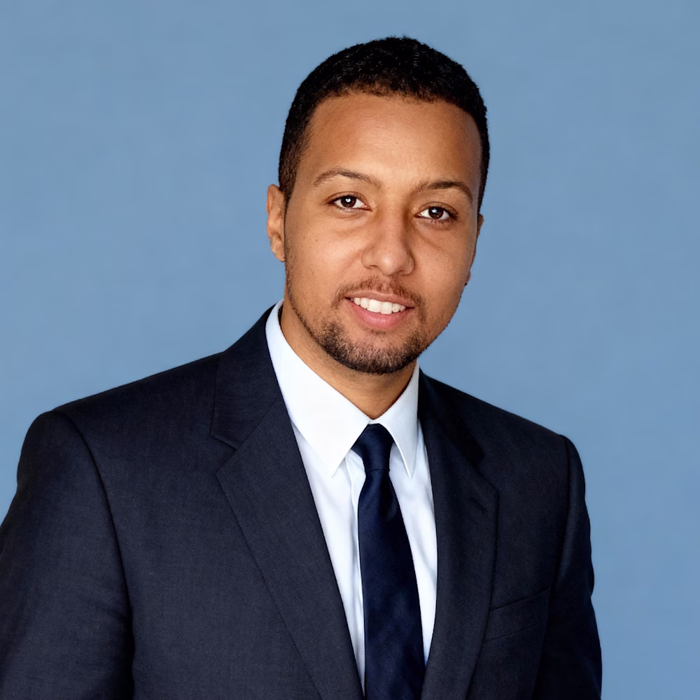 Anas Mustafa