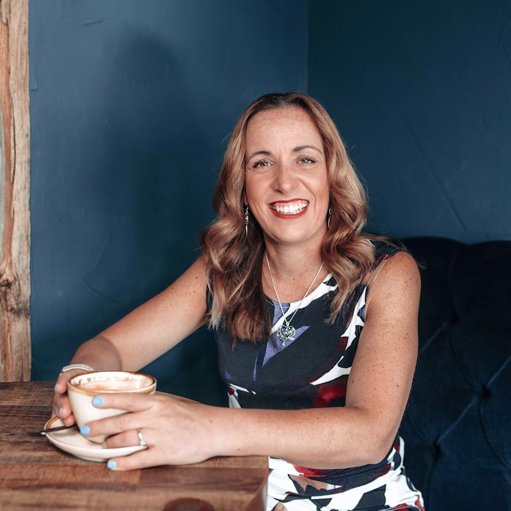 Kate Roberts