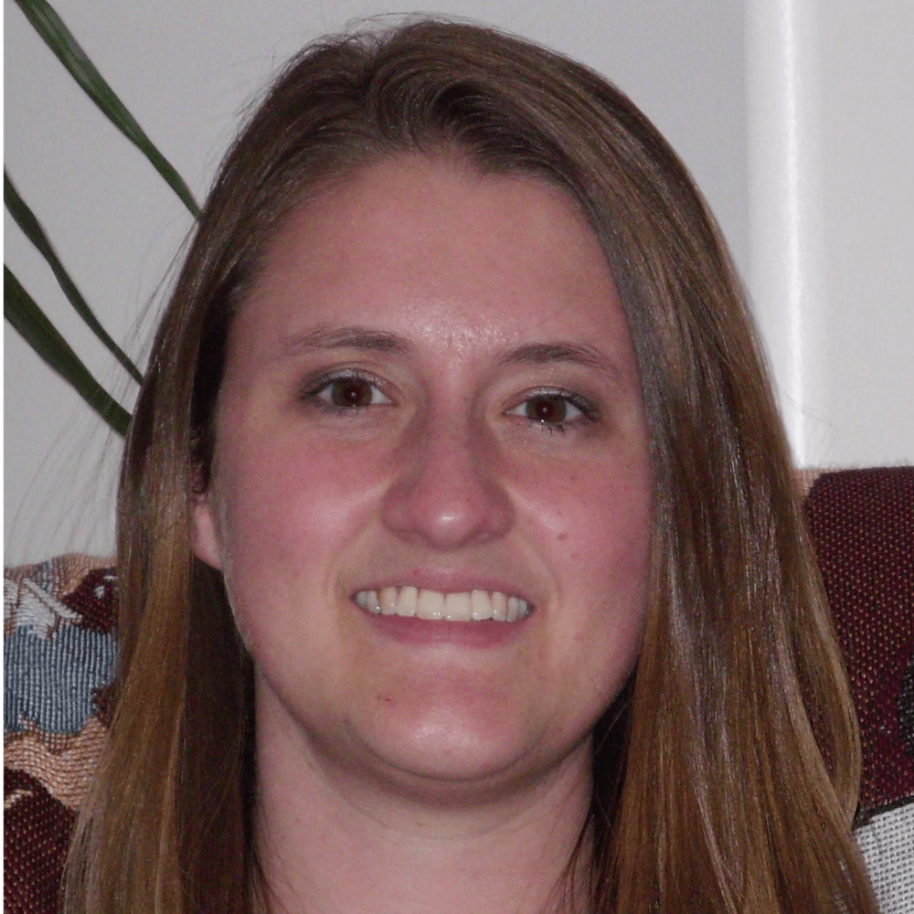 Heather Ellsworth