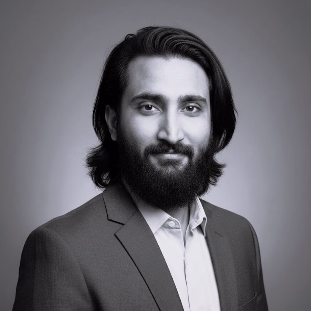 Muhammad Bilal