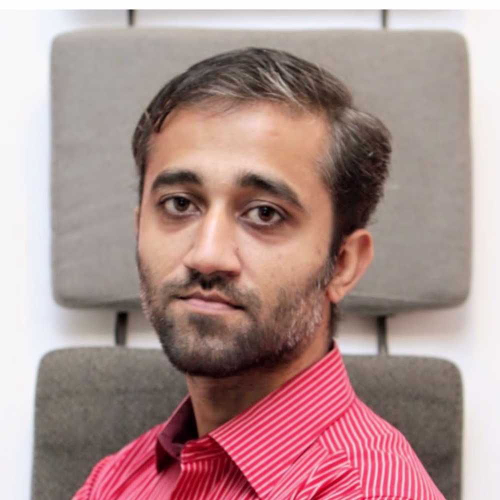 Muhammad Hassan