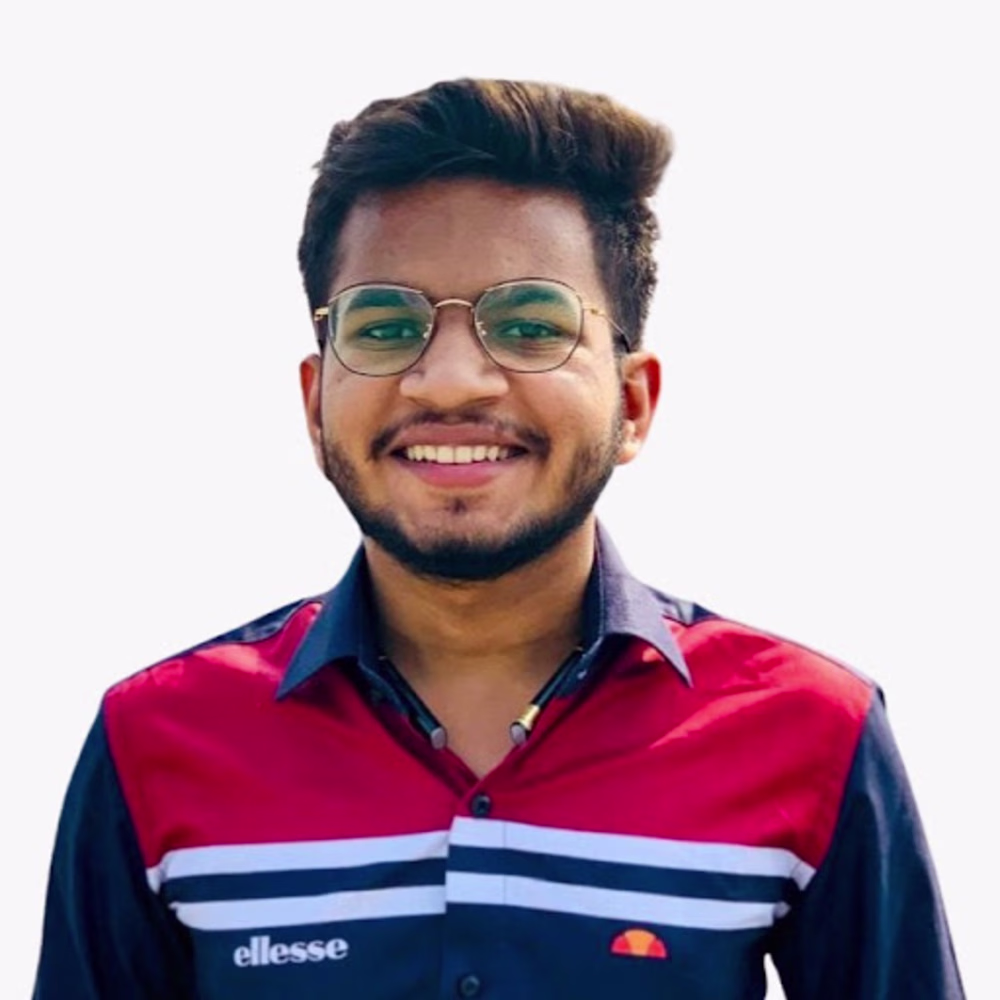 Jay Kanani