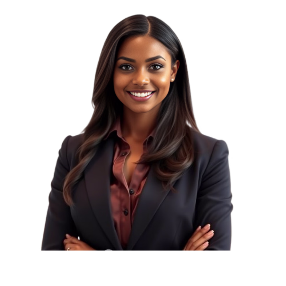 Dorcas Akinwale