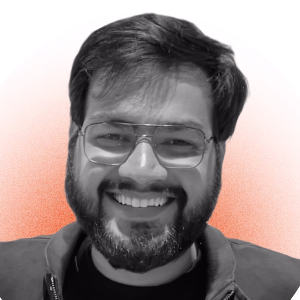 Siraj Dhanani