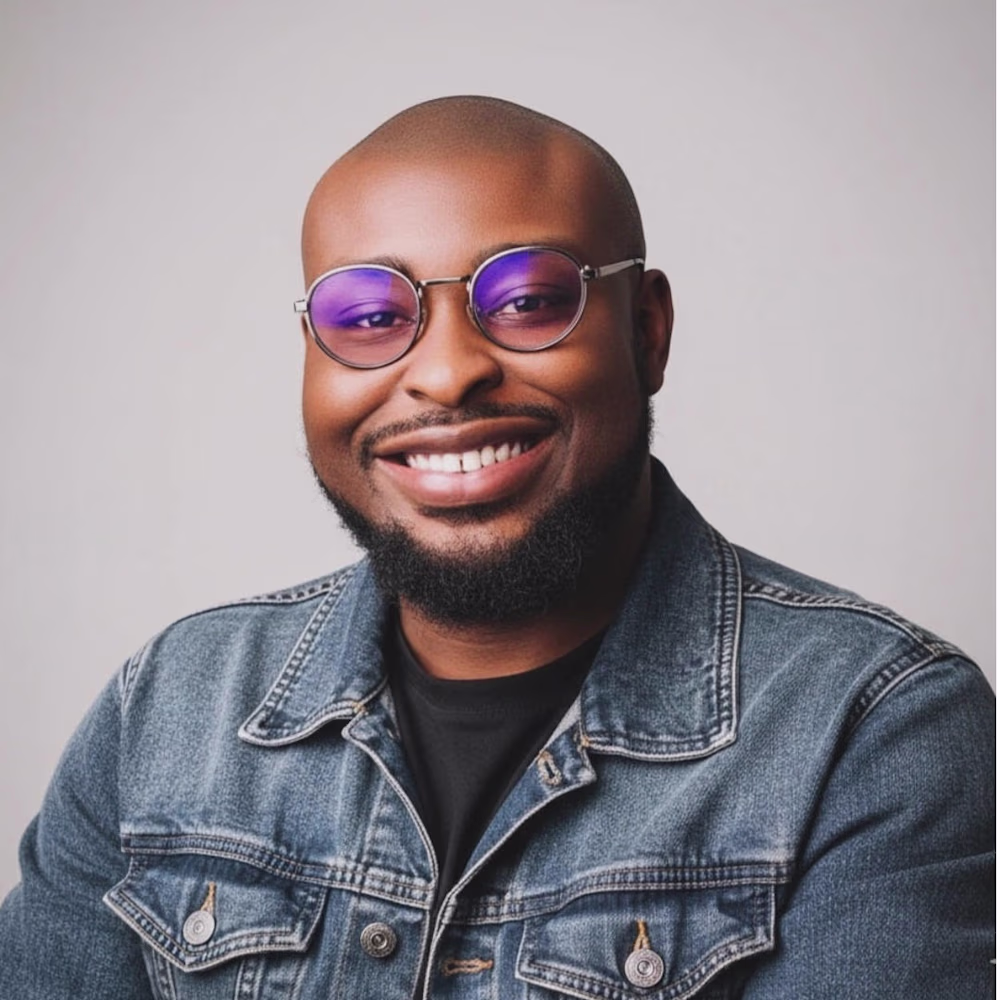 David Oladele