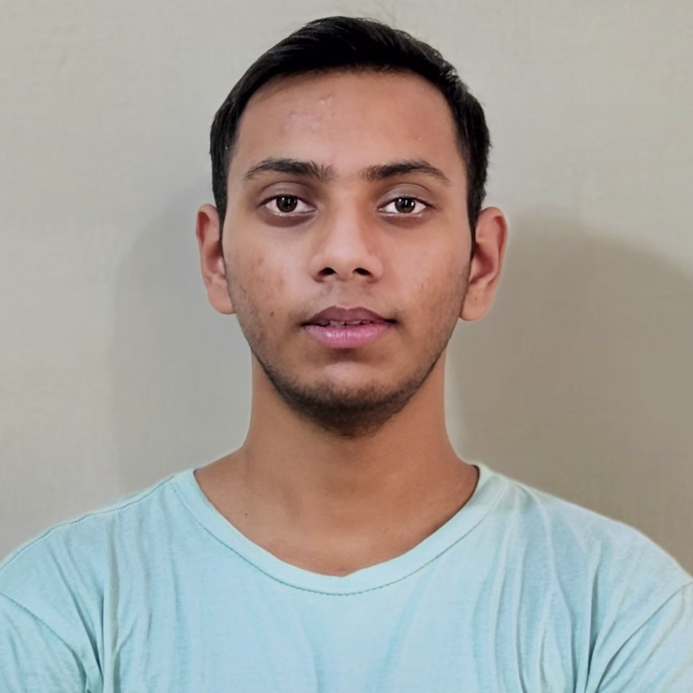 HASEEB AAMIR