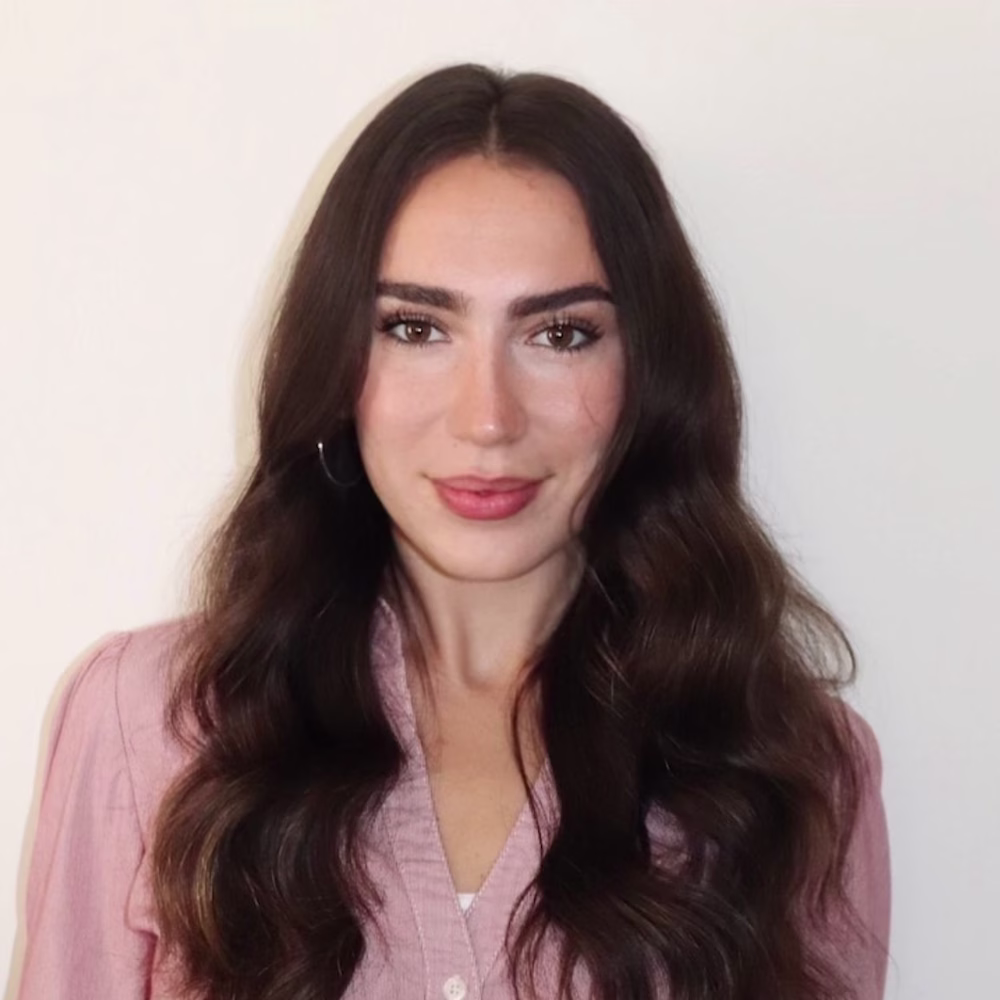 Kiera Sexton