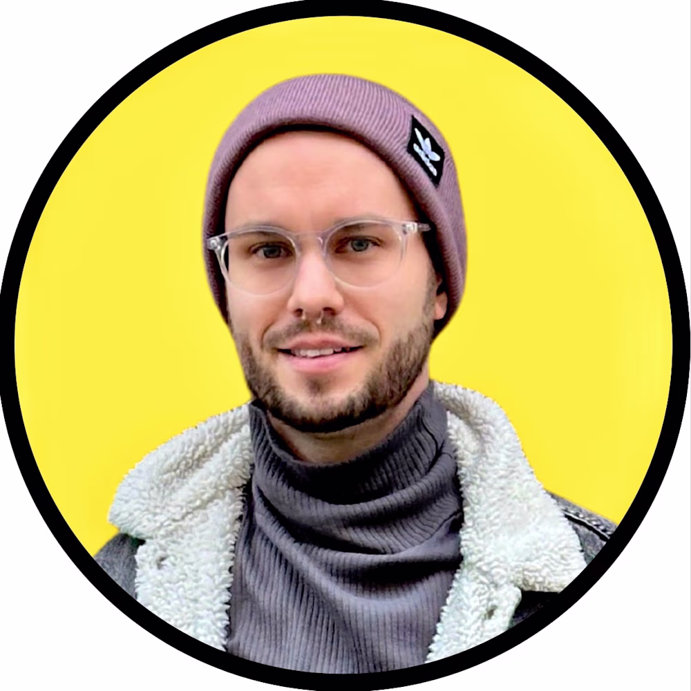 Valentino Borovik