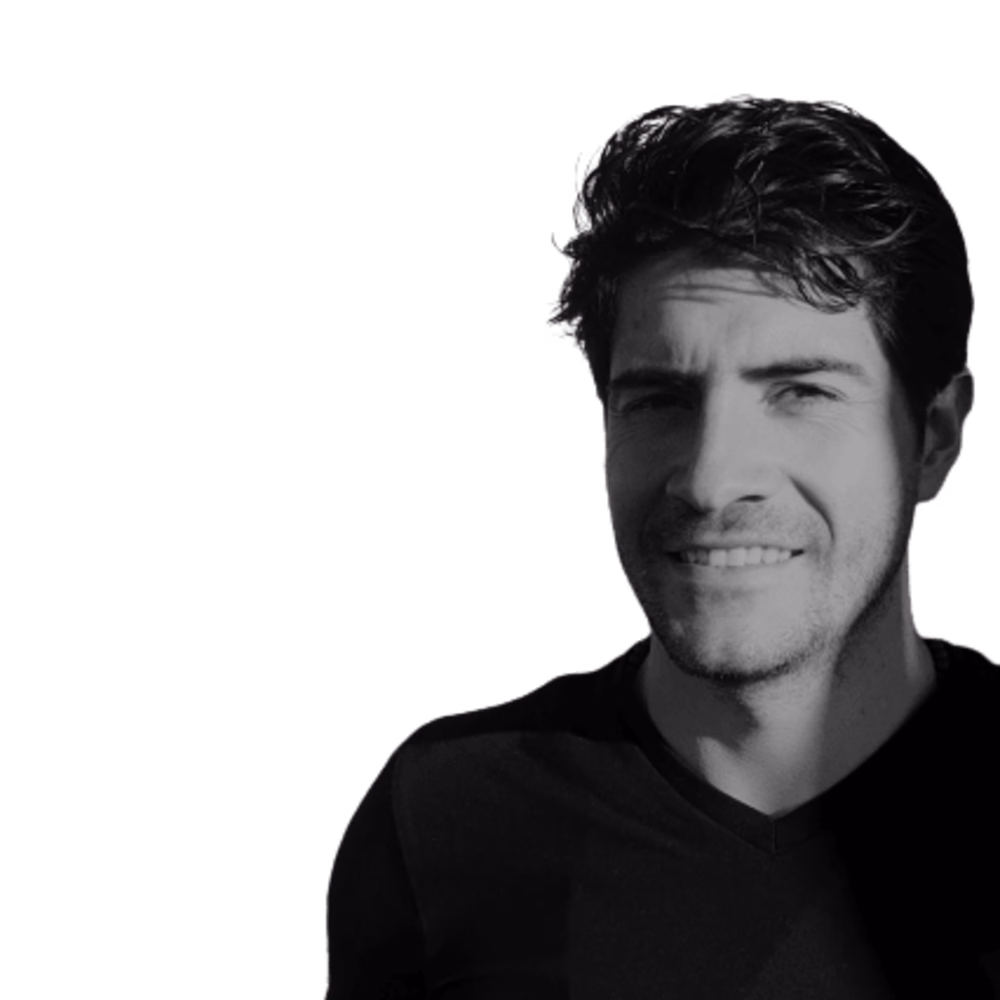 Santiago Gajof