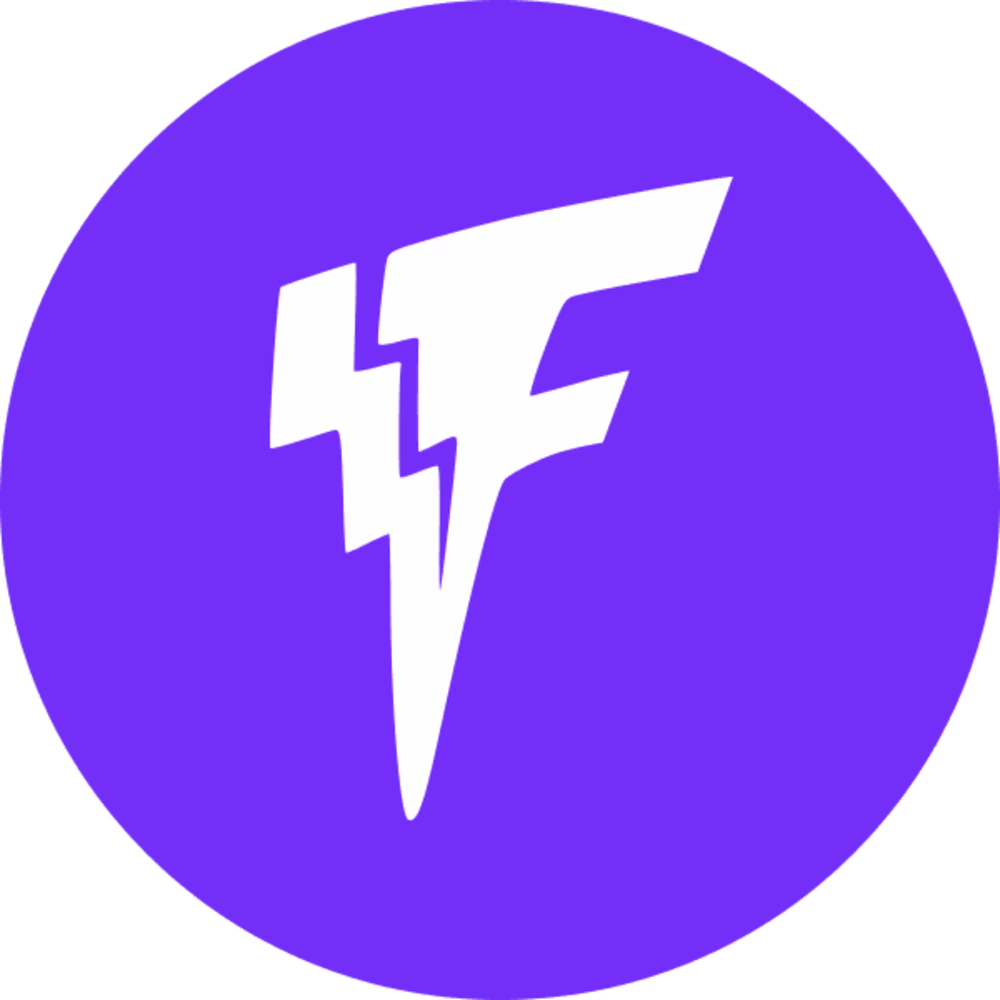 Framerry .