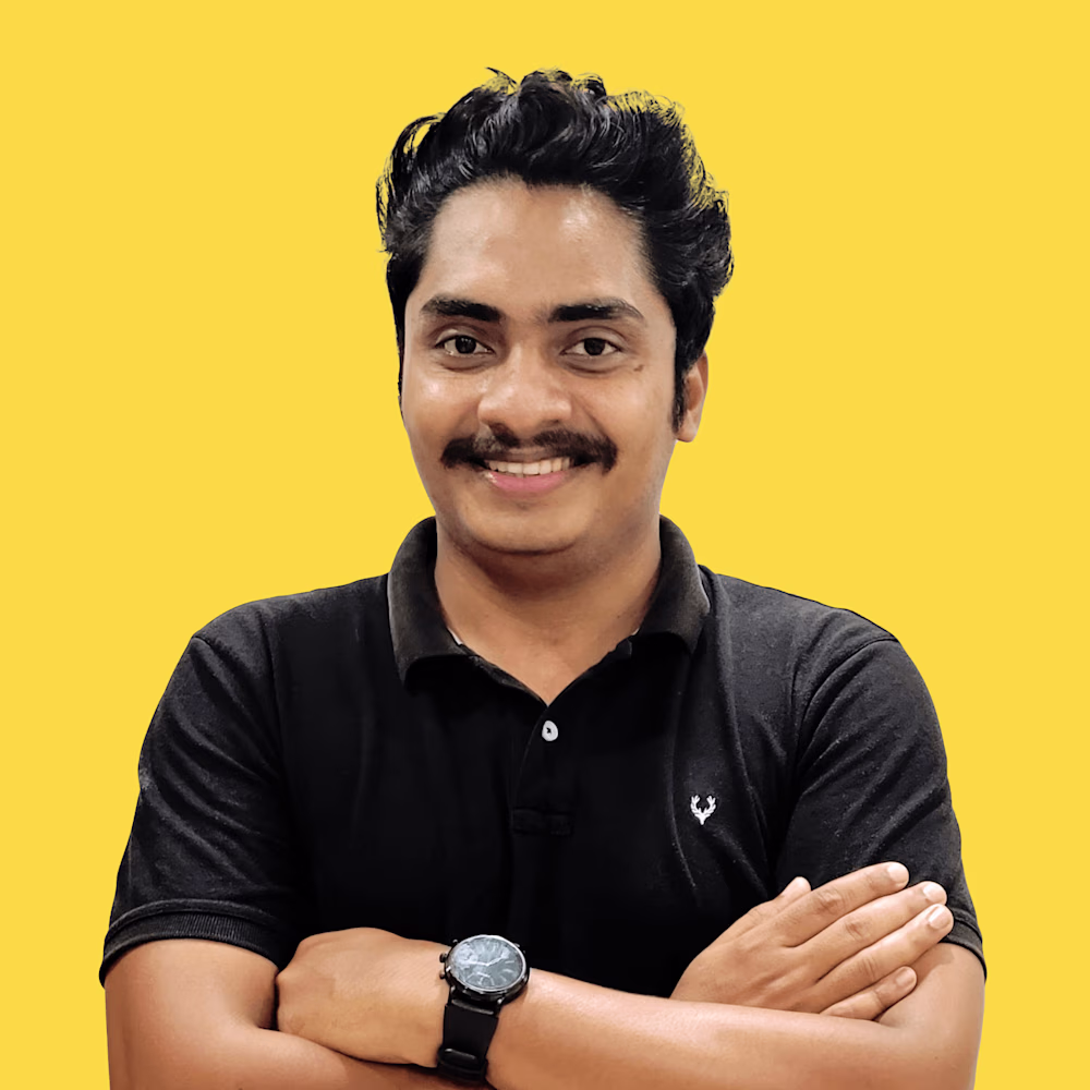 Rehyan Chamayil