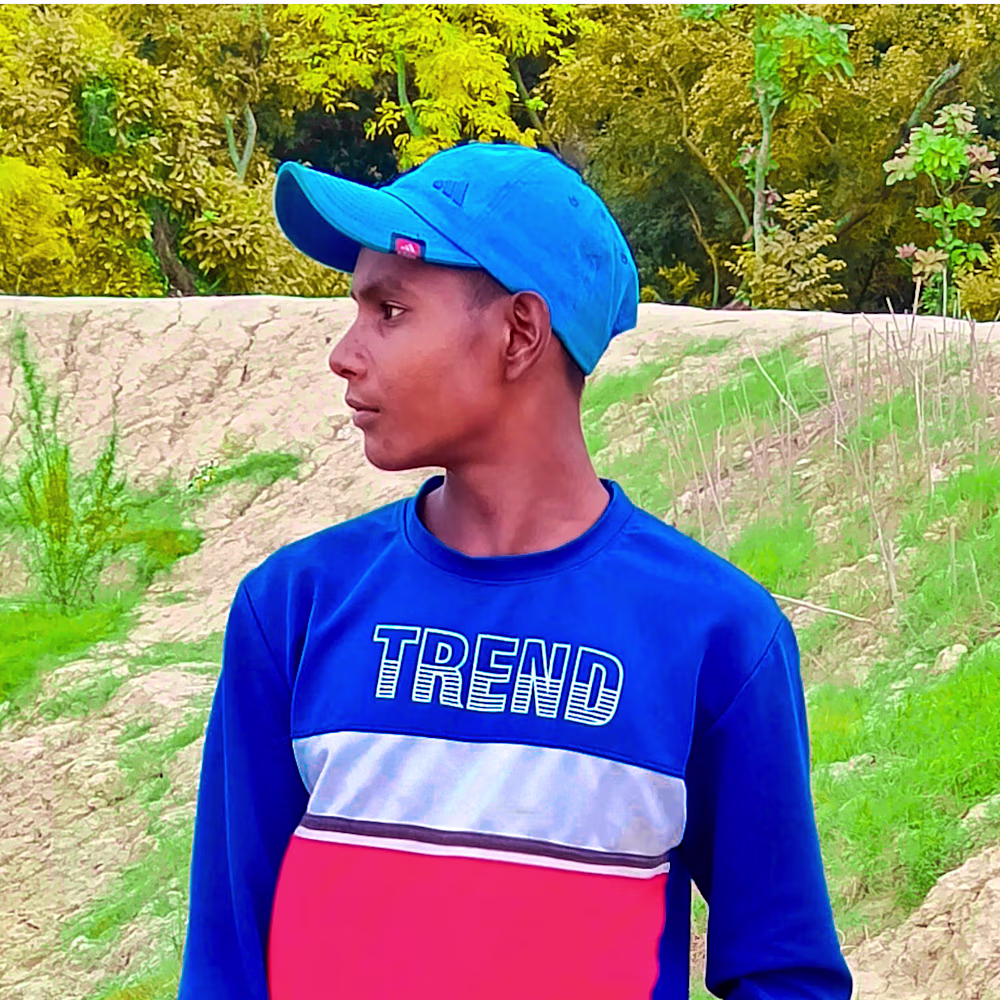 Ankit_MP 45