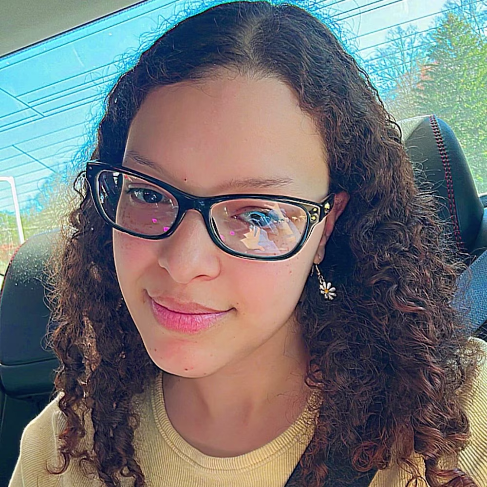 Deja Gordon