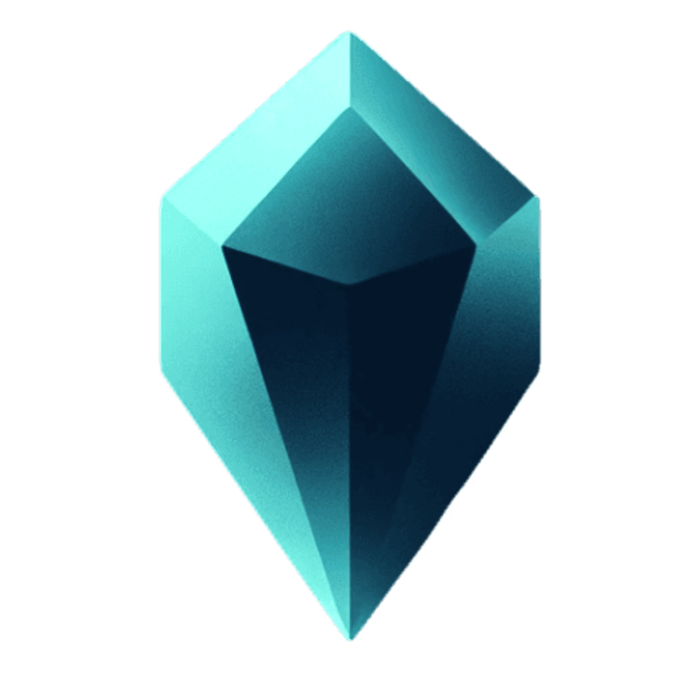 Kryztal  Web Agency
