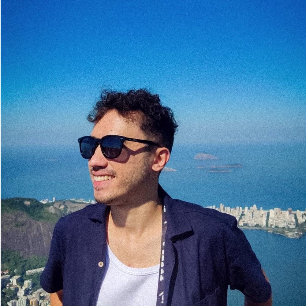 Matheus Francisco