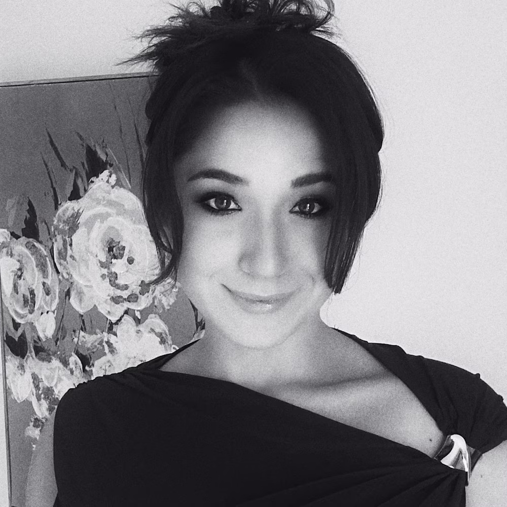 Sarineh Issagholian