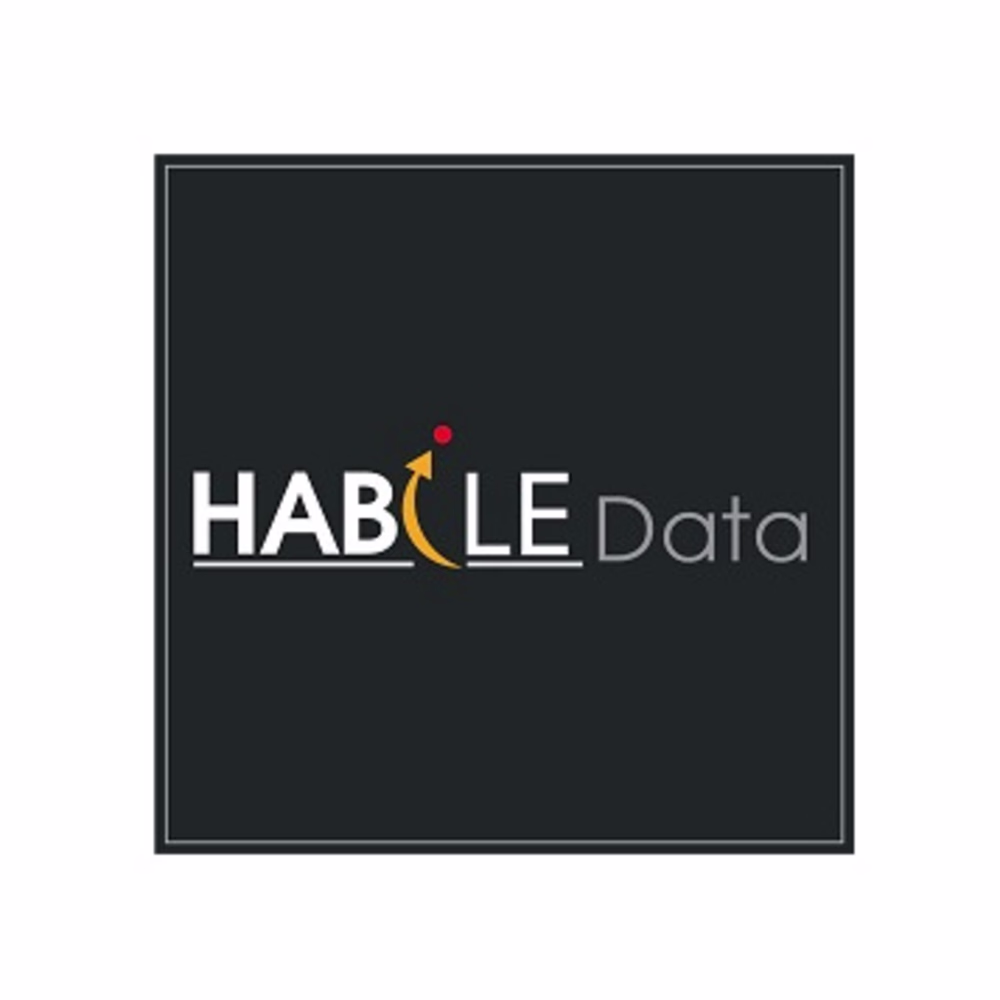 Habile Data