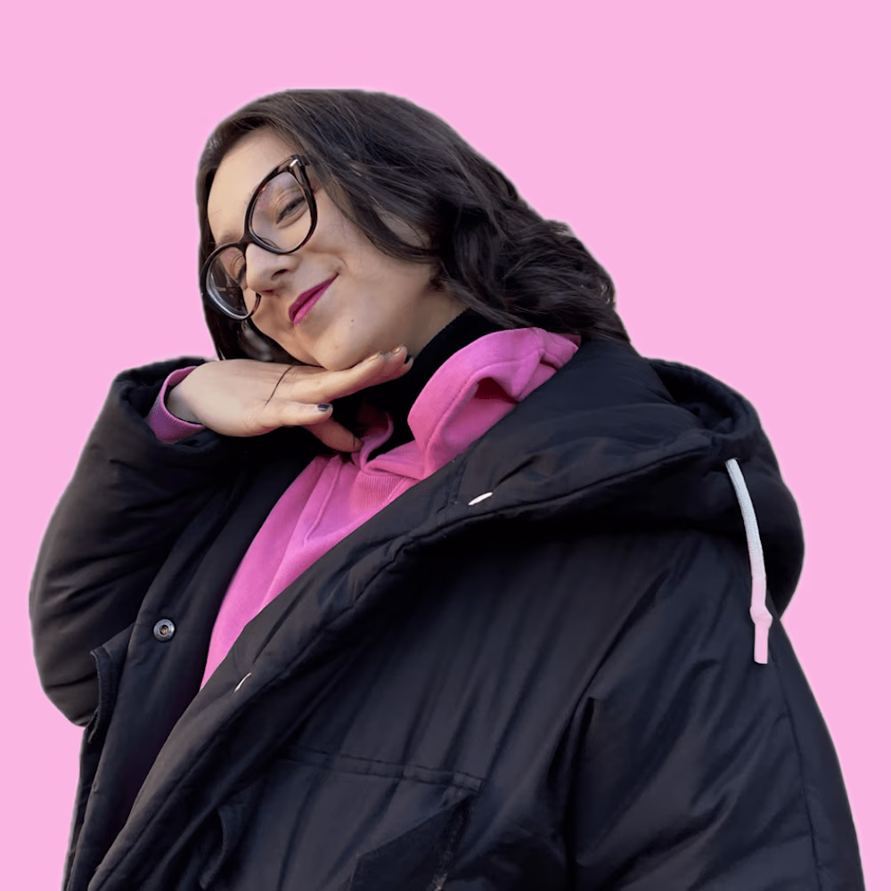 Alice   Scalamandrè