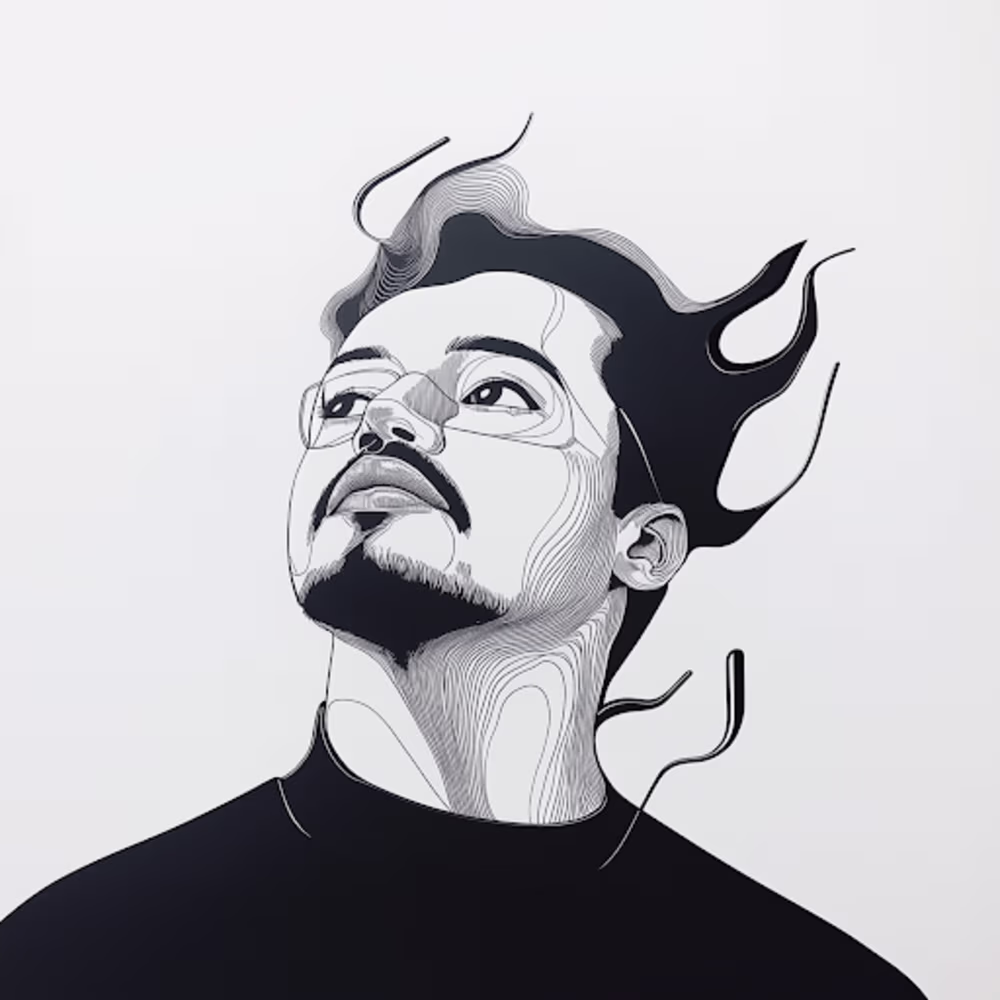 Michael Ezeh