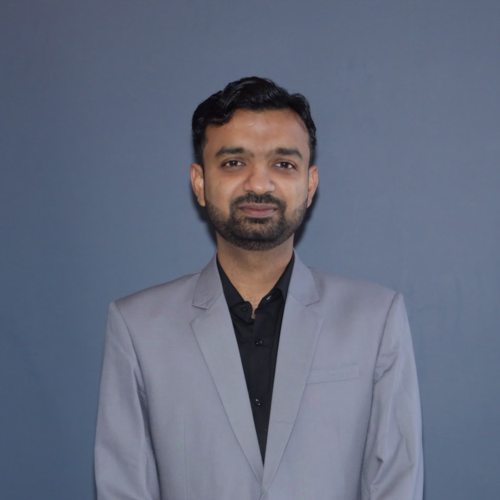 Dhaval Kakadiya