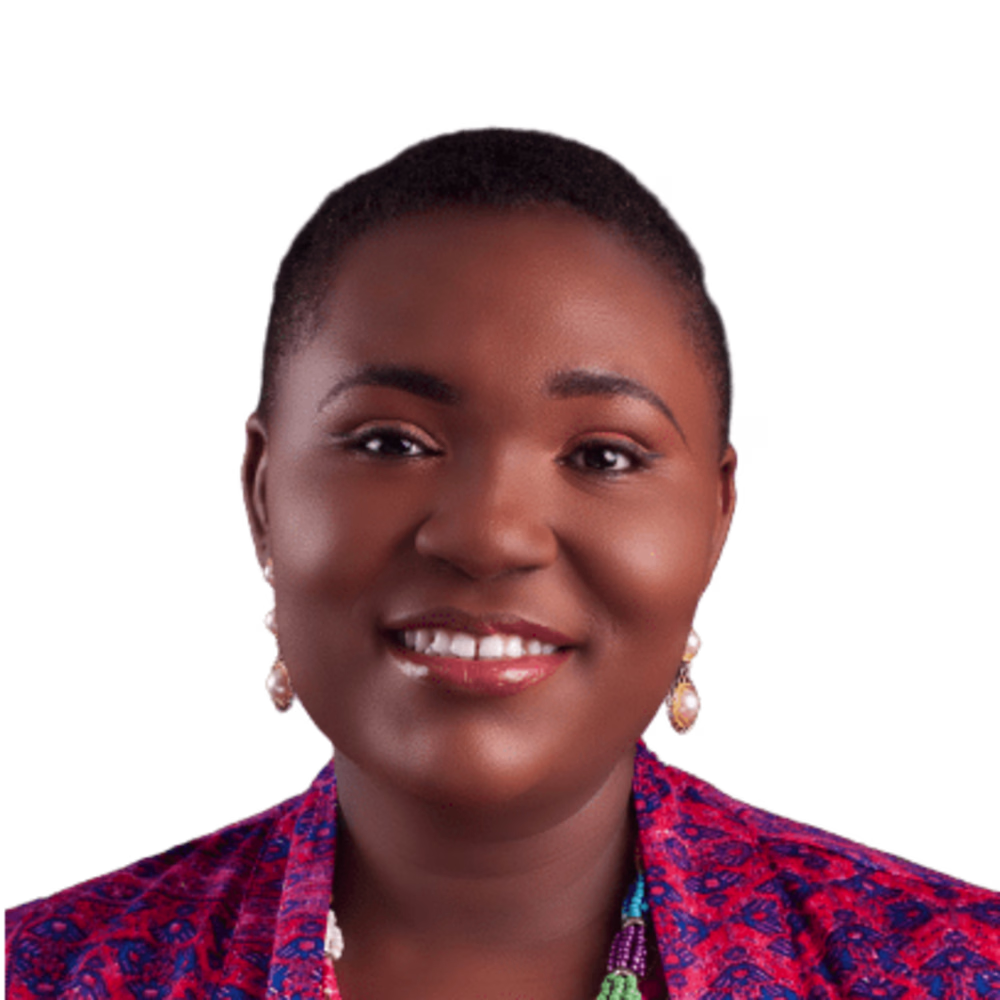 Chika Olayoole