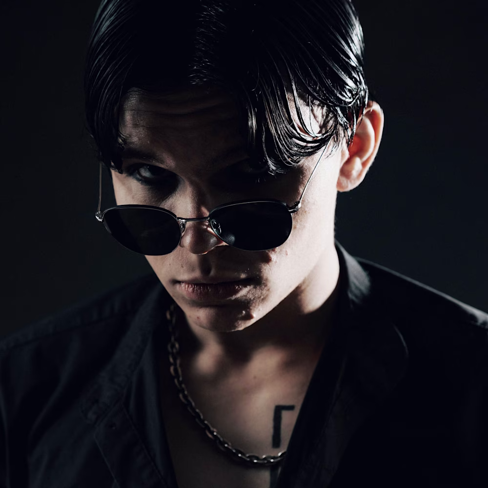 Victor Yashin